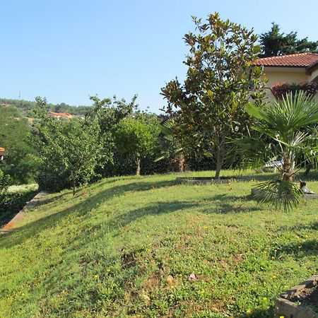 Holiday Home Casa Martina By Interhome Montefiascone Bagian luar foto